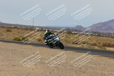 media/Mar-11-2023-SoCal Trackdays (Sat) [[bae20d96b2]]/Turn 16 and 17 Exit (1020am)/